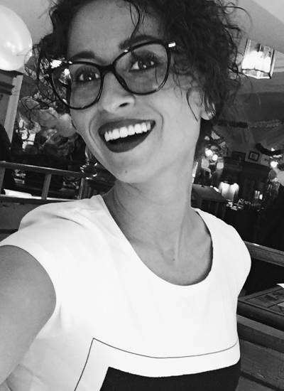 01_Julia_Volkova.jpg