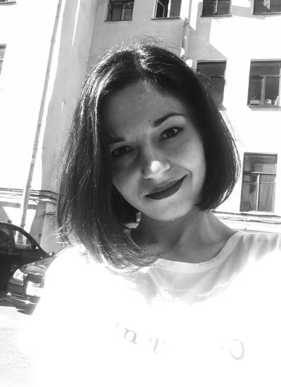 003_Elena_Martianova.jpg