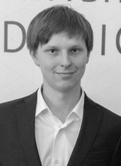 005_Ivan_Larionov.jpg