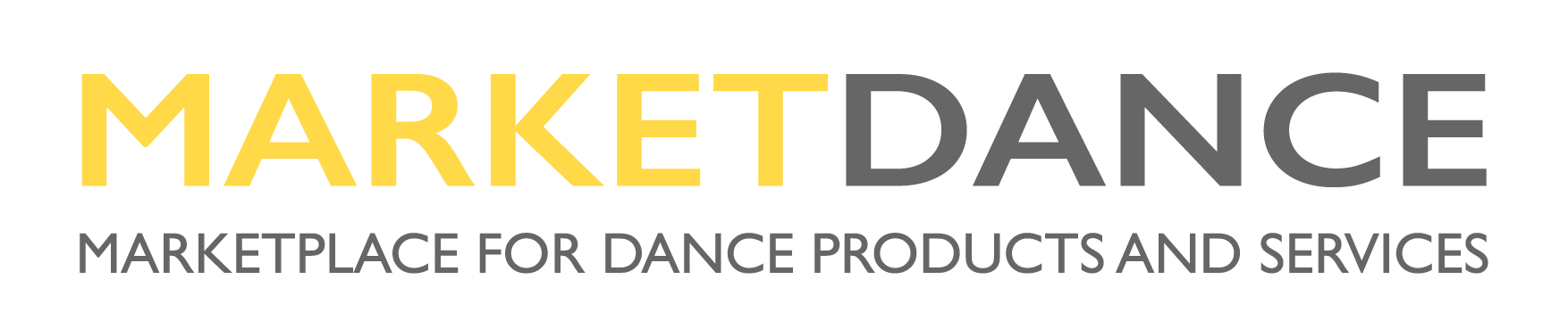 MarketDance