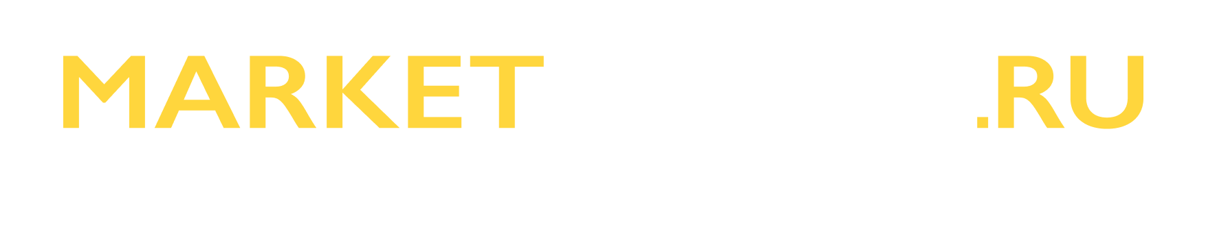 Маркетплейс товаров и услуг для танцев