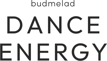 ИП Фраткин Михаил Хаимовичч