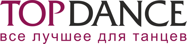 ИП Кальм Петр Сергеевич