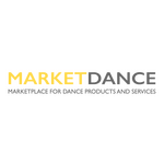 MarketDance