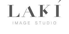 LAKI IMAGE STUDIO