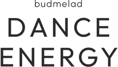 ИП Фраткин Михаил Хаимовичч