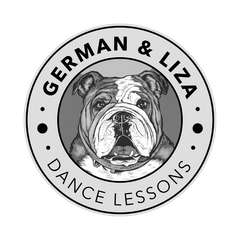 GERMAN & LIZA