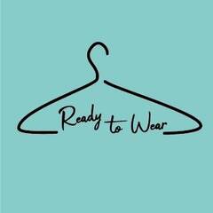 ИП Фархутдинов Виталий Фанилевич