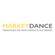 MarketDance