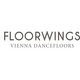 FLOORWINGS