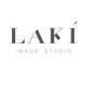 LAKI IMAGE STUDIO