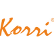 Korri