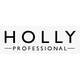 Holly Professional